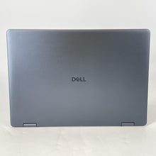 Load image into Gallery viewer, Dell 16 Plus (2-in-1) DB06250 Midnight Blue 2.2 GHz Intel Core Ultra 7 Series 2 32GB RAM 1TB Solid State Drive