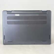 Load image into Gallery viewer, Dell 16 Plus (2-in-1) DB06250 Midnight Blue 2.2 GHz Intel Core Ultra 7 Series 2 32GB RAM 1TB Solid State Drive