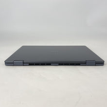 Load image into Gallery viewer, Dell 16 Plus (2-in-1) DB06250 Midnight Blue 2.2 GHz Intel Core Ultra 7 Series 2 32GB RAM 1TB Solid State Drive