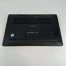 Load image into Gallery viewer, Dell Latitude 7490 14 Black 1.9 GHz Intel Core i7 8th Gen. 16GB RAM 256GB Solid State Drive
