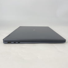 Load image into Gallery viewer, Dell 16 Plus (2-in-1) DB06250 Midnight Blue 2.2 GHz Intel Core Ultra 7 Series 2 32GB RAM 1TB Solid State Drive
