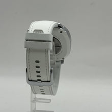 Load image into Gallery viewer, Samsung Galaxy Watch8 Classic 46mm White WiFi 64GB