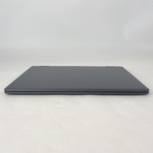 Load image into Gallery viewer, Dell 16 Plus (2-in-1) DB06250 Midnight Blue 2.2 GHz Intel Core Ultra 7 Series 2 32GB RAM 1TB Solid State Drive