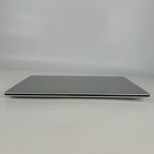 Load image into Gallery viewer, Dell XPS 15 9510 Silver 2.5 GHz Intel Core i9 11th Gen. 32GB RAM 1TB Solid State Drive NVIDIA GeForce RTX 3050 Ti 4 GB