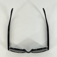 Load image into Gallery viewer, Meta Ray-Ban Meta Wayfarer (Gen 1) Shiny Black 32GB