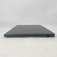 Load image into Gallery viewer, Dell 16 Plus (2-in-1) DB06250 Midnight Blue 2.2 GHz Intel Core Ultra 7 Series 2 32GB RAM 1TB Solid State Drive