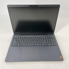 Load image into Gallery viewer, Dell Pro Max 16 MC16255 Magnetite 2.0 GHz AMD Ryzen AI 9 HX Pro 370 32GB RAM 2TB Solid State Drive