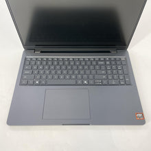 Load image into Gallery viewer, Dell Pro Max 16 MC16255 Magnetite 2.0 GHz AMD Ryzen AI 9 HX Pro 370 32GB RAM 2TB Solid State Drive