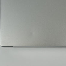 Load image into Gallery viewer, Dell XPS 15 9510 Silver 2.5 GHz Intel Core i9 11th Gen. 32GB RAM 1TB Solid State Drive NVIDIA GeForce RTX 3050 Ti 4 GB