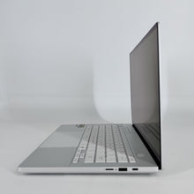 Load image into Gallery viewer, Asus ROG Zephyrus G14 GA403 14 White 2.0 GHz AMD Ryzen AI 9 HX 370 32GB RAM 1TB Solid State Drive NVIDIA GeForce RTX 5070 Ti 12 GB
