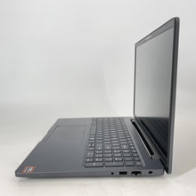 Load image into Gallery viewer, Dell Pro Max 16 MC16255 Magnetite 2.0 GHz AMD Ryzen AI 9 HX Pro 370 32GB RAM 2TB Solid State Drive