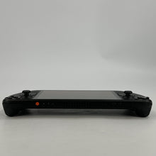 Load image into Gallery viewer, Valve Steam Deck OLED Black 512GB Solid State Drive