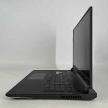 Load image into Gallery viewer, Asus ROG Strix G17 G713 17.3 Black 2.9 GHz AMD Ryzen 7 4800H 32GB RAM 1TB Solid State Drive NVIDIA GeForce RTX 3060 6 GB