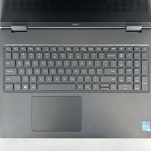 Load image into Gallery viewer, Dell Precision 7670 16 Gray 2.3 GHz Intel Core i9 12th Gen. 32GB RAM 1TB Solid State Drive NVIDIA RTX A3000 12 GB