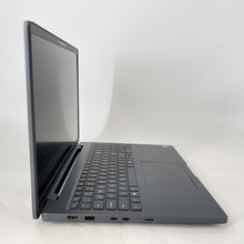 Load image into Gallery viewer, Dell Pro Max 16 MC16255 Magnetite 2.0 GHz AMD Ryzen AI 9 HX Pro 370 32GB RAM 2TB Solid State Drive