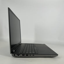 Load image into Gallery viewer, Dell Precision 7670 16 Gray 2.3 GHz Intel Core i9 12th Gen. 32GB RAM 1TB Solid State Drive NVIDIA RTX A3000 12 GB