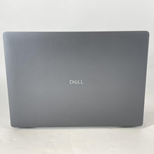 Load image into Gallery viewer, Dell Pro Max 16 MC16255 Magnetite 2.0 GHz AMD Ryzen AI 9 HX Pro 370 32GB RAM 2TB Solid State Drive