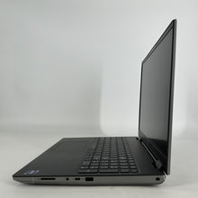 Load image into Gallery viewer, Dell Precision 7670 16 Gray 2.3 GHz Intel Core i9 12th Gen. 32GB RAM 1TB Solid State Drive NVIDIA RTX A3000 12 GB