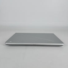 Load image into Gallery viewer, Asus ROG Zephyrus G14 GA403 14 White 2.0 GHz AMD Ryzen AI 9 HX 370 32GB RAM 1TB Solid State Drive NVIDIA GeForce RTX 5070 Ti 12 GB