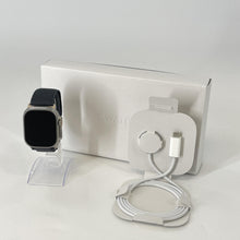 Load image into Gallery viewer, Apple Watch (Ultra 3) 49mm Natural Unlocked 64GB