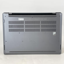 Load image into Gallery viewer, Dell Pro Max 16 MC16255 Magnetite 2.0 GHz AMD Ryzen AI 9 HX Pro 370 32GB RAM 2TB Solid State Drive