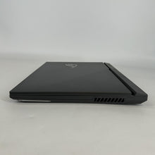 Load image into Gallery viewer, Asus ROG Strix G17 G713 17.3 Black 2.9 GHz AMD Ryzen 7 4800H 32GB RAM 1TB Solid State Drive NVIDIA GeForce RTX 3060 6 GB