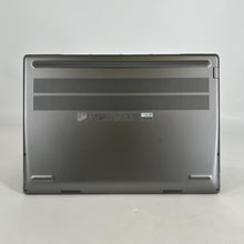 Load image into Gallery viewer, Dell Precision 7670 16 Gray 2.3 GHz Intel Core i9 12th Gen. 32GB RAM 1TB Solid State Drive NVIDIA RTX A3000 12 GB