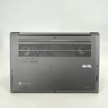 Load image into Gallery viewer, Lenovo ThinkPad X1 Extreme Gen 3 15.6 Black 2.6 GHz Intel Core i7 10th Gen. 32GB RAM 1TB Solid State Drive NVIDIA GeForce GTX 1650 Ti 4 GB