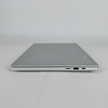 Load image into Gallery viewer, Asus ROG Zephyrus G14 GA403 14 White 2.0 GHz AMD Ryzen AI 9 HX 370 32GB RAM 1TB Solid State Drive NVIDIA GeForce RTX 5070 Ti 12 GB