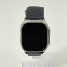 Load image into Gallery viewer, Apple Watch (Ultra 3) 49mm Natural Unlocked 64GB