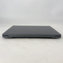 Load image into Gallery viewer, Dell Pro Max 16 MC16255 Magnetite 2.0 GHz AMD Ryzen AI 9 HX Pro 370 32GB RAM 2TB Solid State Drive