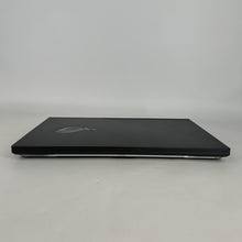 Load image into Gallery viewer, Asus ROG Strix G17 G713 17.3 Black 2.9 GHz AMD Ryzen 7 4800H 32GB RAM 1TB Solid State Drive NVIDIA GeForce RTX 3060 6 GB