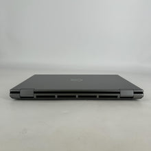 Load image into Gallery viewer, Dell Precision 7670 16 Gray 2.3 GHz Intel Core i9 12th Gen. 32GB RAM 1TB Solid State Drive NVIDIA RTX A3000 12 GB