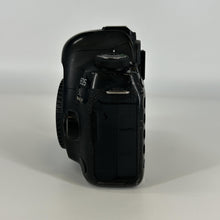 Load image into Gallery viewer, Canon EOS 5D Mark IV 30.4MP Black