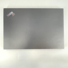 Load image into Gallery viewer, Lenovo ThinkPad X1 Extreme Gen 3 15.6 Black 2.6 GHz Intel Core i7 10th Gen. 32GB RAM 1TB Solid State Drive NVIDIA GeForce GTX 1650 Ti 4 GB