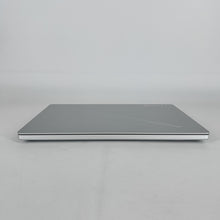 Load image into Gallery viewer, Asus ROG Zephyrus G14 GA403 14 White 2.0 GHz AMD Ryzen AI 9 HX 370 32GB RAM 1TB Solid State Drive NVIDIA GeForce RTX 5070 Ti 12 GB