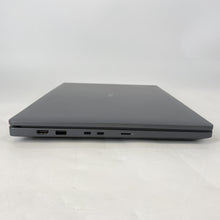 Load image into Gallery viewer, Dell Pro Max 16 MC16255 Magnetite 2.0 GHz AMD Ryzen AI 9 HX Pro 370 32GB RAM 2TB Solid State Drive