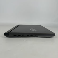 Load image into Gallery viewer, Asus ROG Strix G17 G713 17.3 Black 2.9 GHz AMD Ryzen 7 4800H 32GB RAM 1TB Solid State Drive NVIDIA GeForce RTX 3060 6 GB
