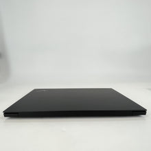 Load image into Gallery viewer, Lenovo ThinkPad X1 Extreme Gen 3 15.6 Black 2.6 GHz Intel Core i7 10th Gen. 32GB RAM 1TB Solid State Drive NVIDIA GeForce GTX 1650 Ti 4 GB
