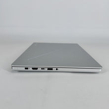 Load image into Gallery viewer, Asus ROG Zephyrus G14 GA403 14 White 2.0 GHz AMD Ryzen AI 9 HX 370 32GB RAM 1TB Solid State Drive NVIDIA GeForce RTX 5070 Ti 12 GB
