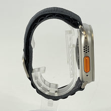 Load image into Gallery viewer, Apple Watch (Ultra 3) 49mm Natural Unlocked 64GB