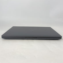 Load image into Gallery viewer, Dell Pro Max 16 MC16255 Magnetite 2.0 GHz AMD Ryzen AI 9 HX Pro 370 32GB RAM 2TB Solid State Drive