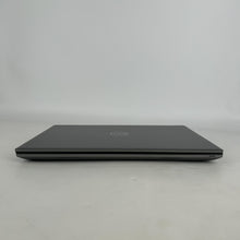 Load image into Gallery viewer, Dell Precision 7670 16 Gray 2.3 GHz Intel Core i9 12th Gen. 32GB RAM 1TB Solid State Drive NVIDIA RTX A3000 12 GB