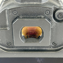 Load image into Gallery viewer, Canon EOS 5D Mark IV 30.4MP Black