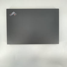 Load image into Gallery viewer, Lenovo ThinkPad X1 Extreme Gen 3 15.6 Black 2.6 GHz Intel Core i7 10th Gen. 32GB RAM 1TB Solid State Drive NVIDIA GeForce GTX 1650 Ti 4 GB