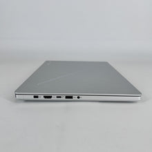 Load image into Gallery viewer, Asus ROG Zephyrus G14 GA403 14 White 2.0 GHz AMD Ryzen AI 9 HX 370 32GB RAM 1TB Solid State Drive NVIDIA GeForce RTX 5070 Ti 12 GB