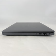 Load image into Gallery viewer, Dell Pro Max 16 MC16255 Magnetite 2.0 GHz AMD Ryzen AI 9 HX Pro 370 32GB RAM 2TB Solid State Drive