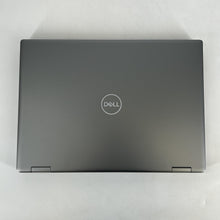 Load image into Gallery viewer, Dell Precision 7670 16 Gray 2.3 GHz Intel Core i9 12th Gen. 32GB RAM 1TB Solid State Drive NVIDIA RTX A3000 12 GB