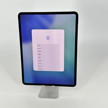 Load image into Gallery viewer, iPad Pro 13 (M5) 1TB Space Black (WiFi)