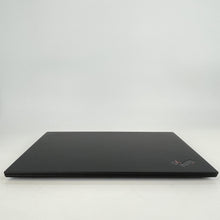 Load image into Gallery viewer, Lenovo ThinkPad X1 Extreme Gen 3 15.6 Black 2.6 GHz Intel Core i7 10th Gen. 32GB RAM 1TB Solid State Drive NVIDIA GeForce GTX 1650 Ti 4 GB